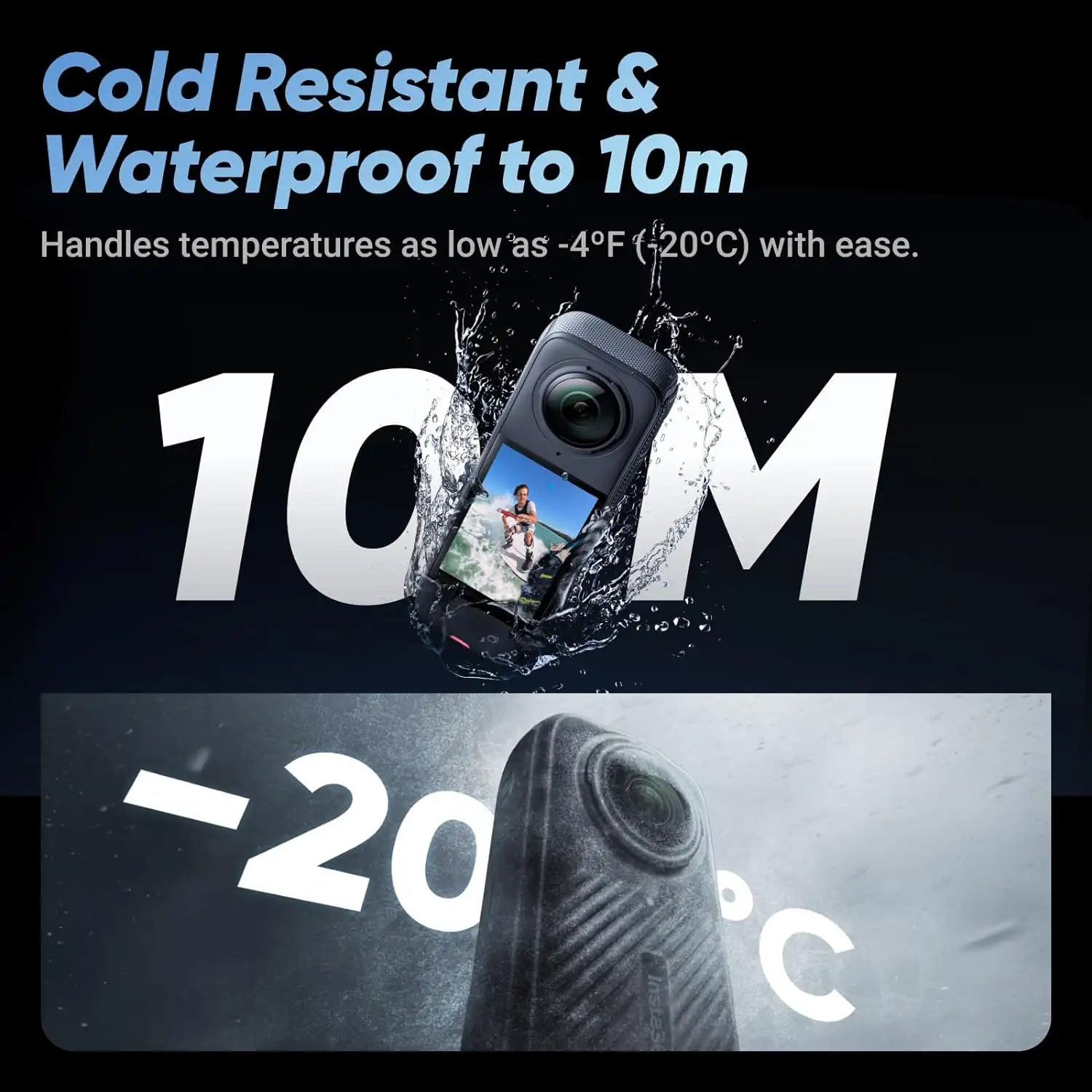 Insta360 X4 - 71mwr2luxl._ac_sl1500_